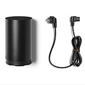 FLOS String Light Floor Switch - London Lighting - 1