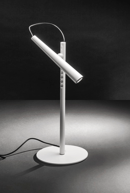 Foscarini Magneto Table Lamp - London Lighting - 1