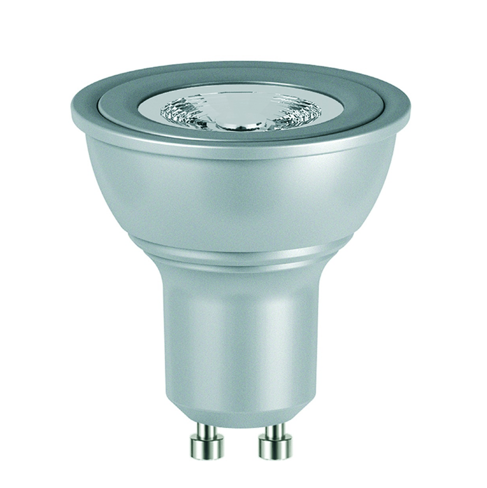 Bell Dimmable 2700K 60degree GU10 LED - ID 8814