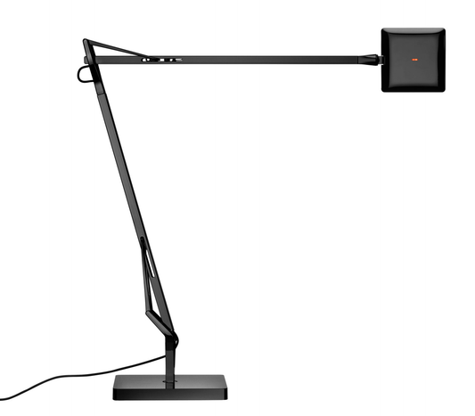 Flos Kelvin Edge Desk Lamp