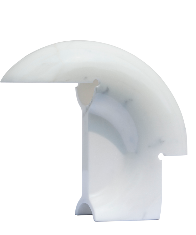 FLOS Biagio Table Lamp - ID 5660