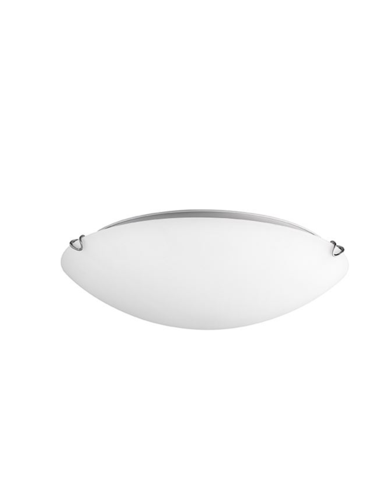 Flush mount led lights bunnings deals