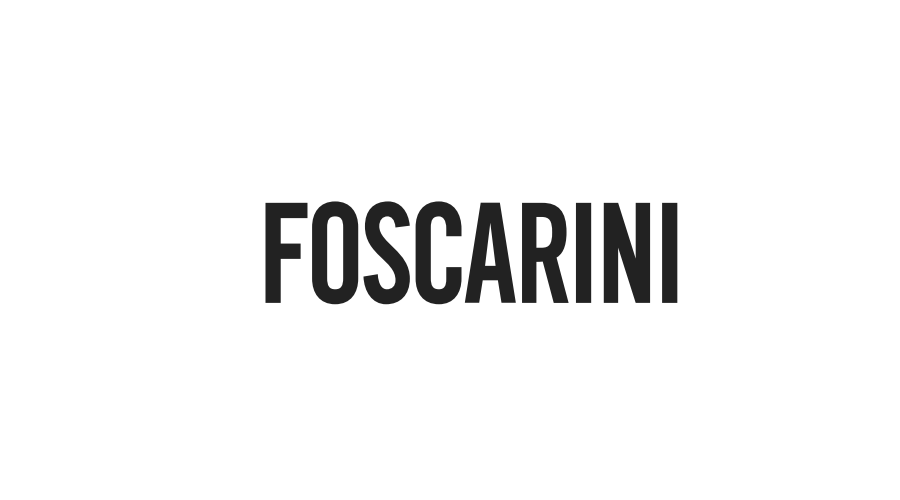 Foscarini Aplomb Pendant in Grey