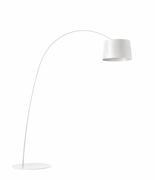 Foscarini Twiggy LED White - ID: 8750