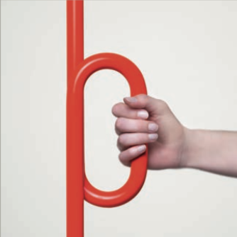 Foscarini Tobia Floor Lamp - Dimmable