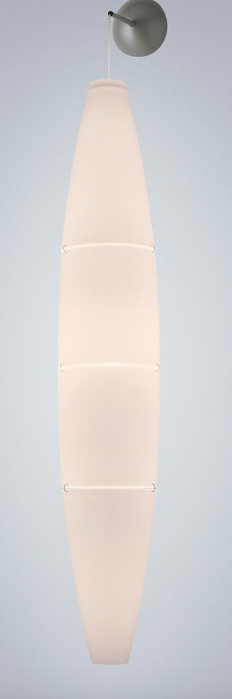 FOSCARINI HAVANA WALL LIGHT ID 9184