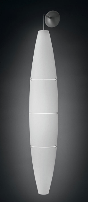FOSCARINI HAVANA WALL LIGHT ID 9184