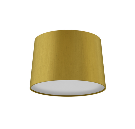 Tapered Drum Shade - ID 9265