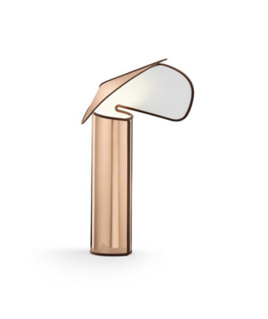 Flos Chiara T Table Lamp - Colour Options