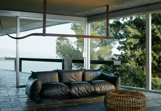 Flos BELT - Colour options