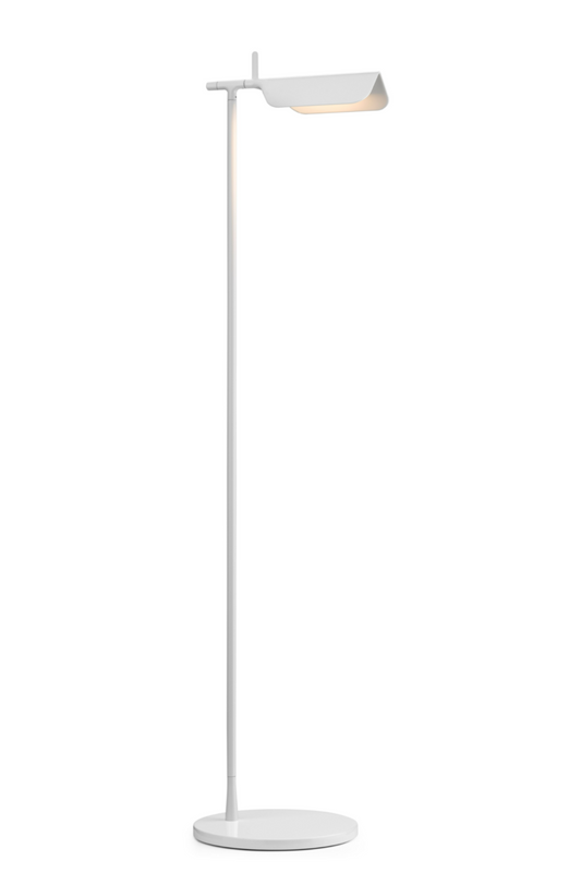 FLOS Tab F LED White - ID 11550