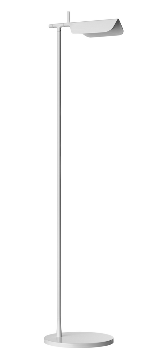 FLOS Tab F LED White - ID 11550
