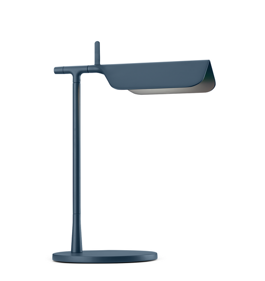 FLOS Tab T LED Blue