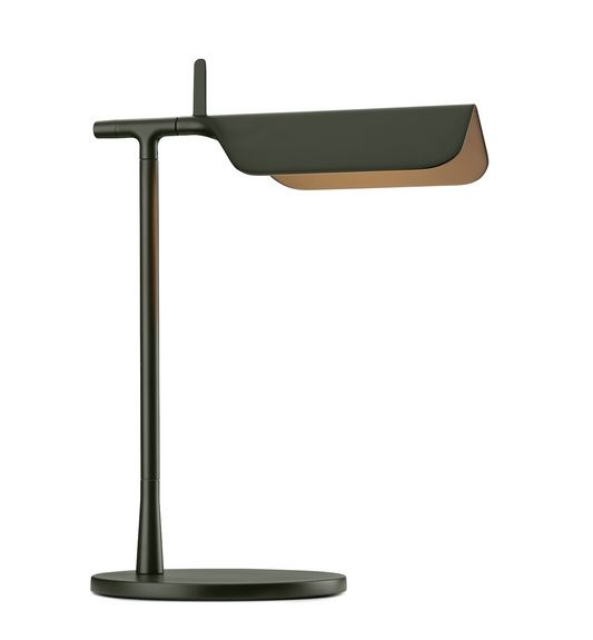 FLOS Tab T LED Green