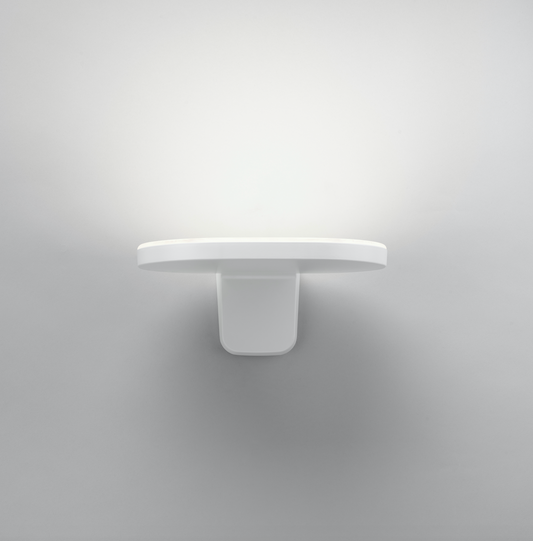 FLOS OPLIGHT W1 Wall Light - OPTIONS
