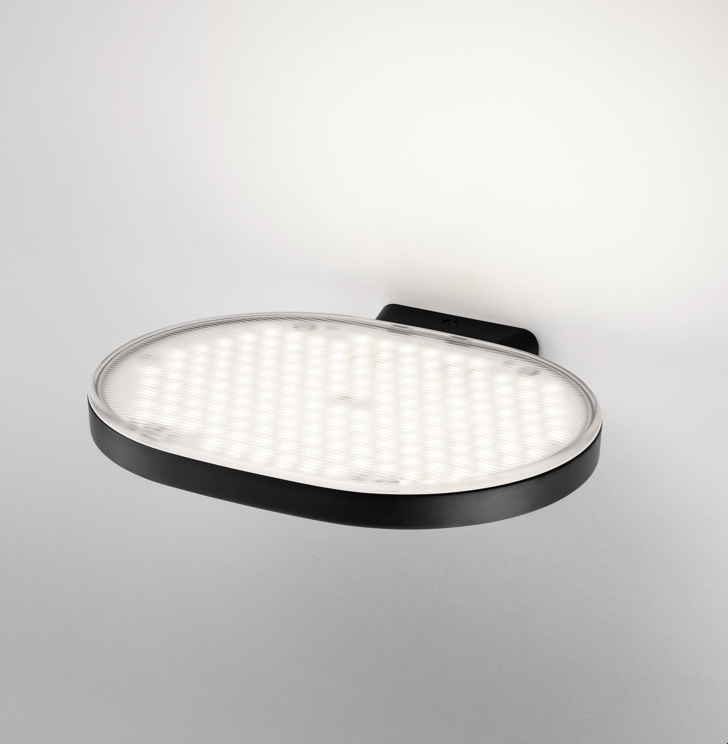 FLOS OPLIGHT W2 Wall Light - OPTIONS