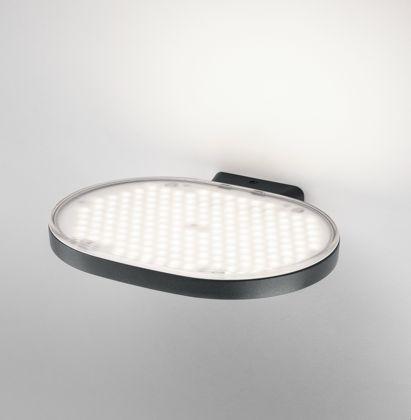 FLOS OPLIGHT W2 Wall Light - OPTIONS