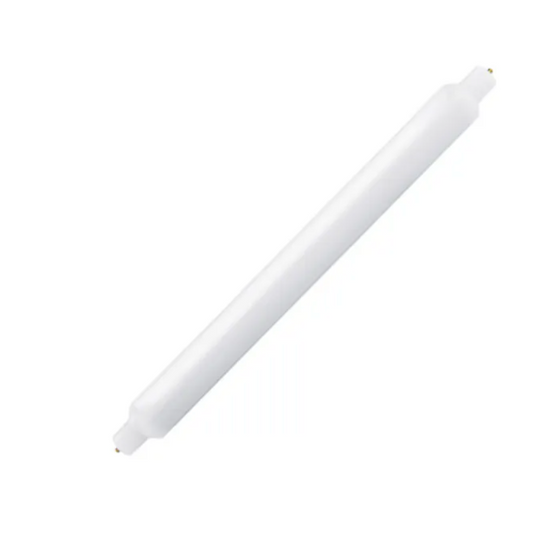 Opal 28.4cm LED Striplight - ID 9875