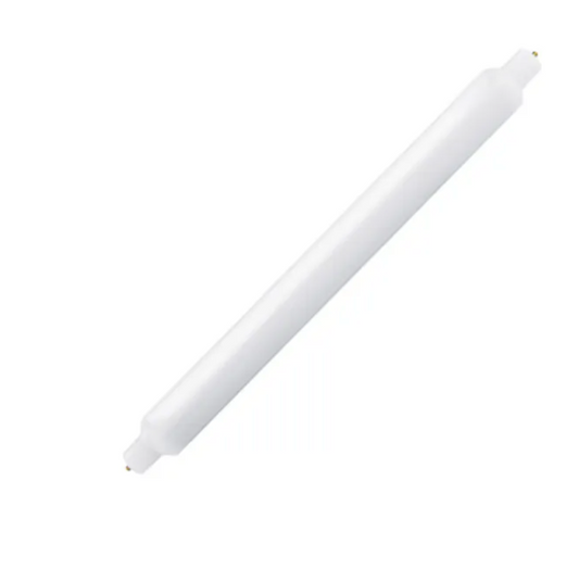 Opal 22.1cm LED Striplight - ID 9874