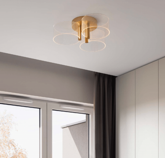 GAT 3lt Flush - ID 11926