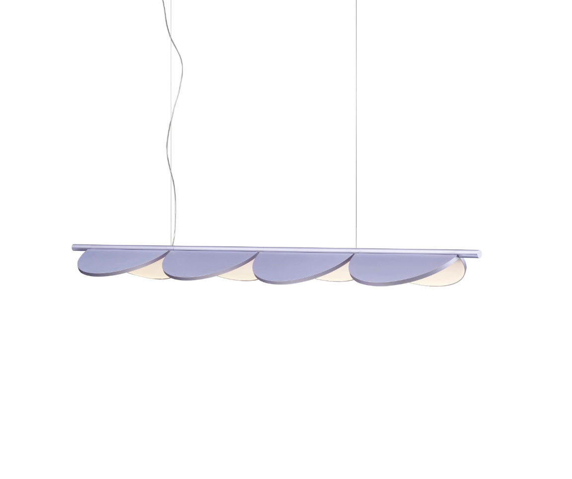 FLOS ALMENDRA S4 - Colour Options