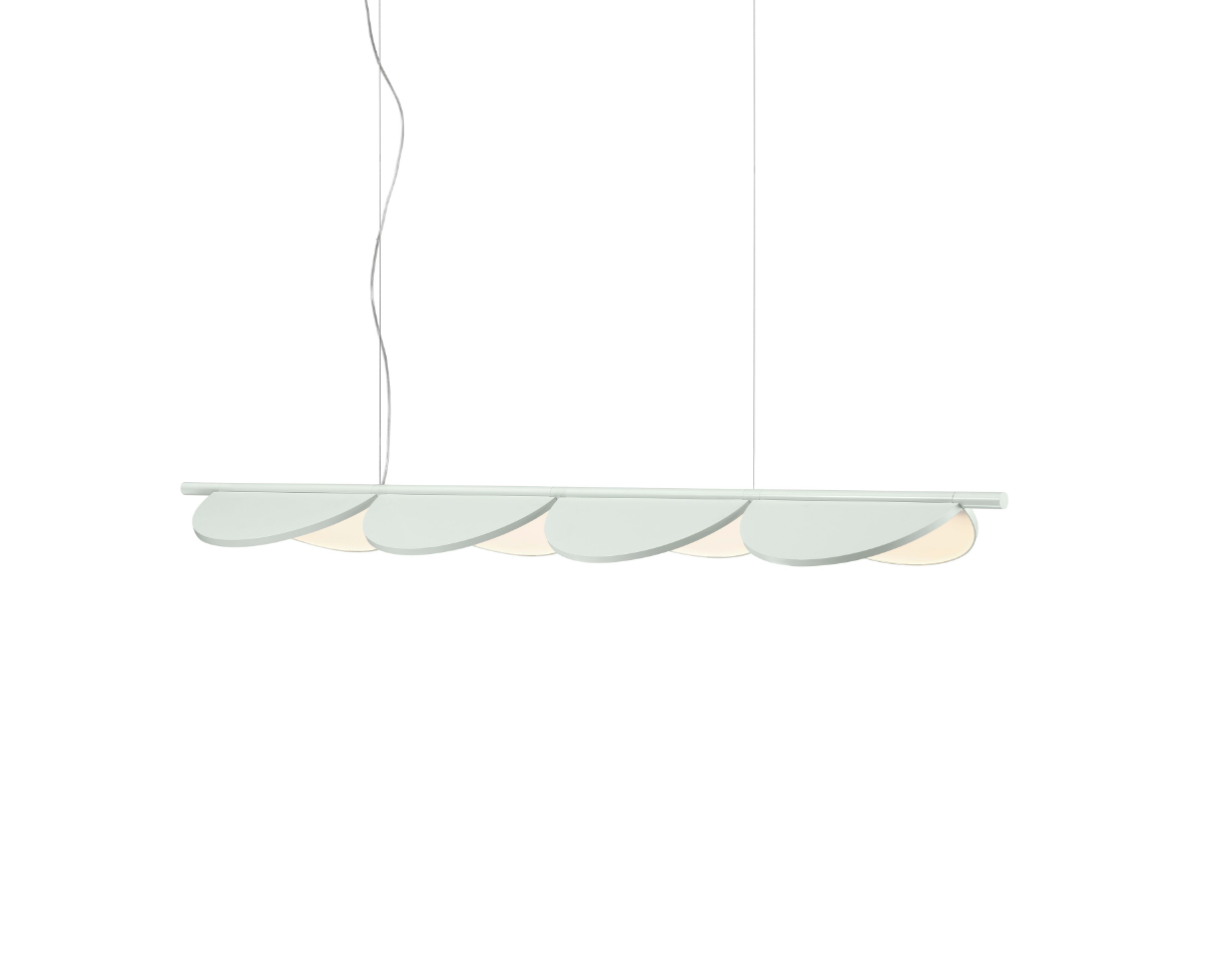 FLOS ALMENDRA S4 - Colour Options