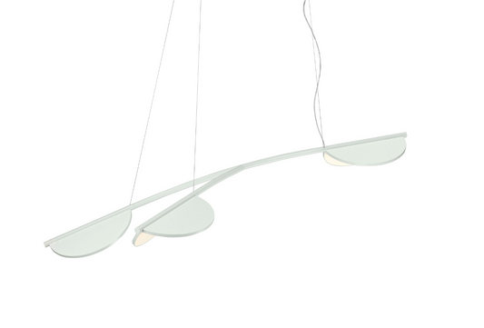 FLOS ALMENDRA S3 Y SHORT - Colour Options