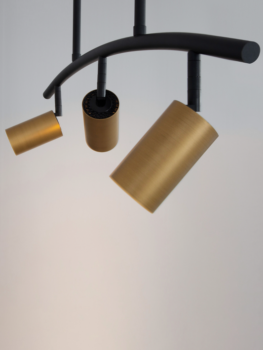 POG 3 Light Linear Curve - ID 11904