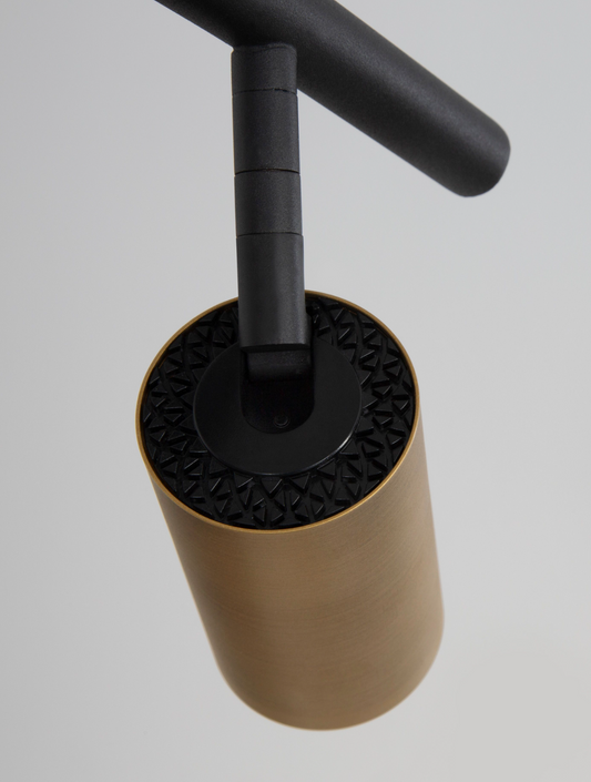 POG 4 Light Linear Curve - ID 11905