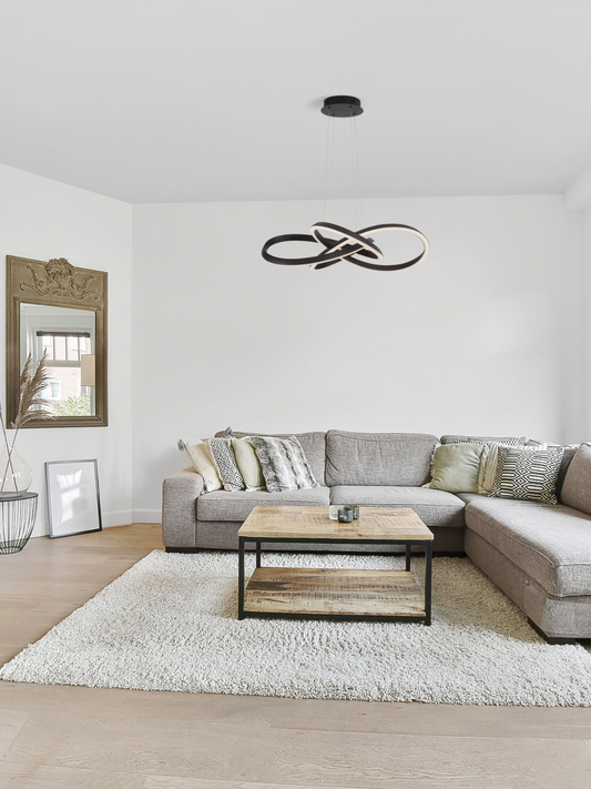 MARA Pendant 68cm - ID 11919