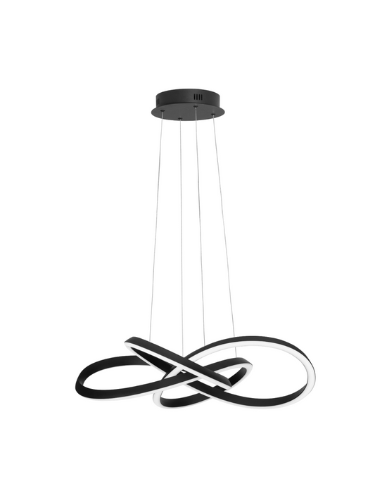 MARA Pendant 68cm - ID 11919