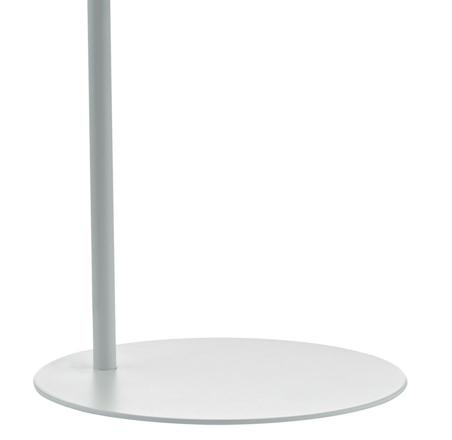 FIE Task Lamp, Blue & White - ID 11993