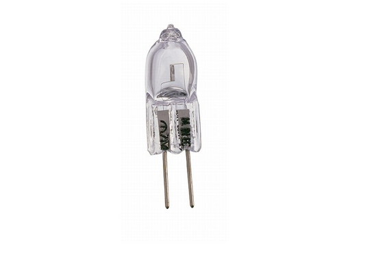 20W G4 HALOGEN CAPSULE