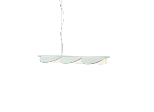 FLOS ALMENDRA S3 - Colour Options