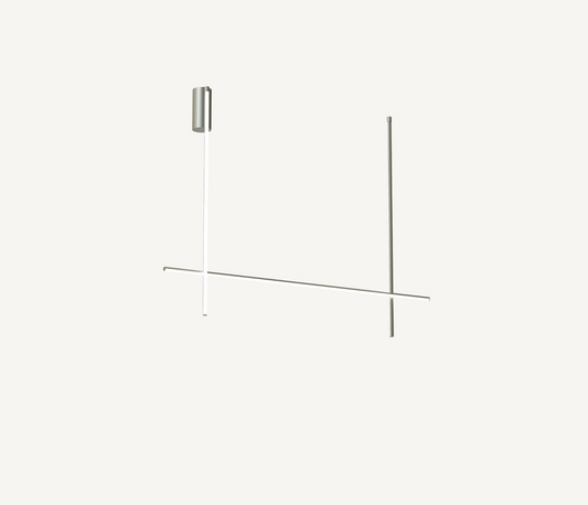 FLOS COOR C2 Ceiling Light - Colour Options