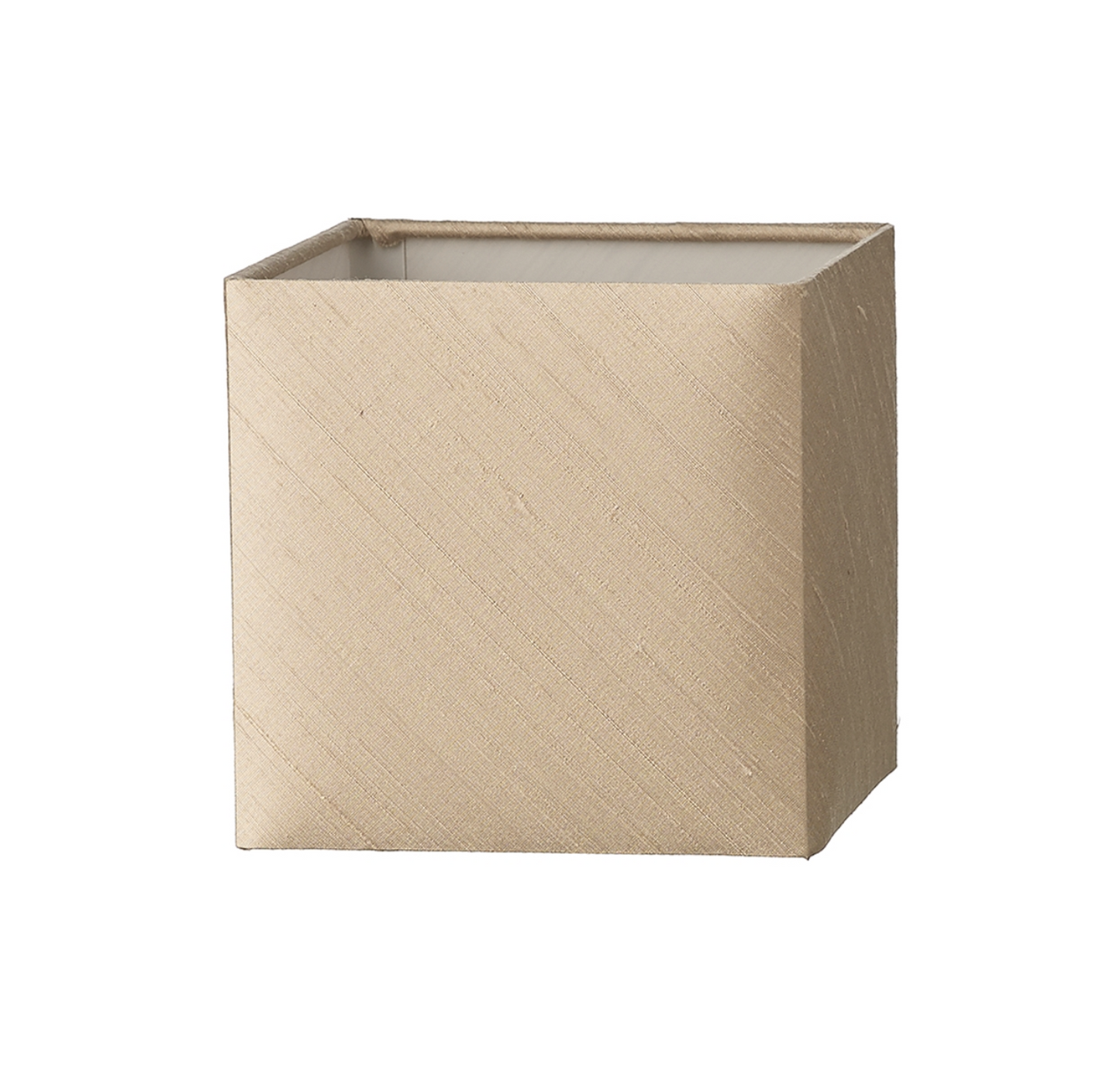 Small Square Shade - ID 9300