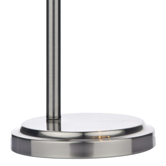 Terrace Table Lamp - London Lighting - 6