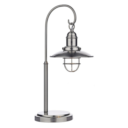 Terrace Table Lamp - London Lighting - 5
