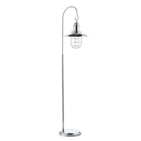 Terrace Floor Lamp - London Lighting - 1