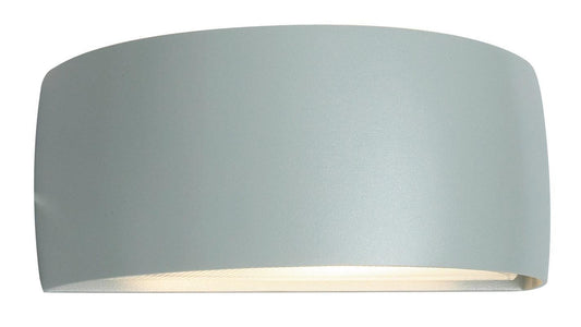 Vasa Outdoor Wall Light - London Lighting - 1