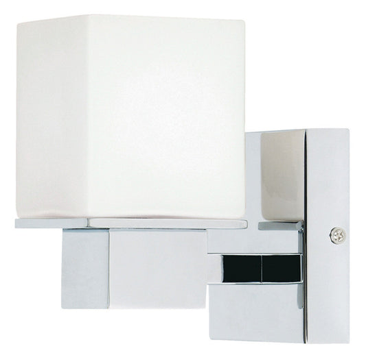 Bathroom Greenwich Wall Light - London Lighting - 1