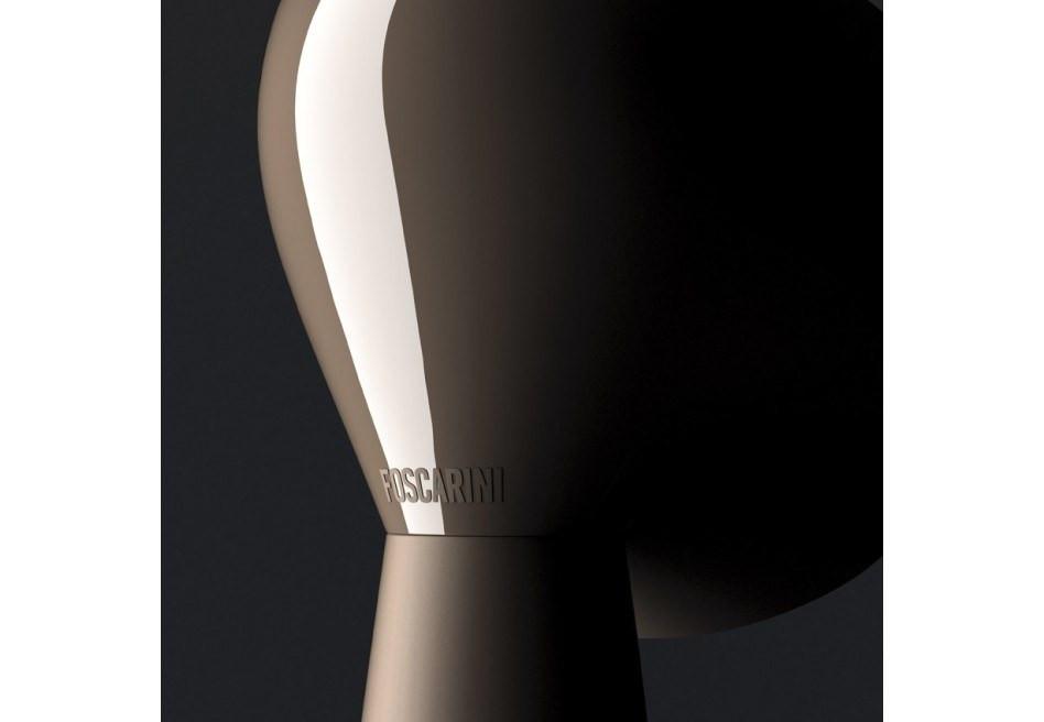 Foscarini Binic Table Lamp - London Lighting - 7