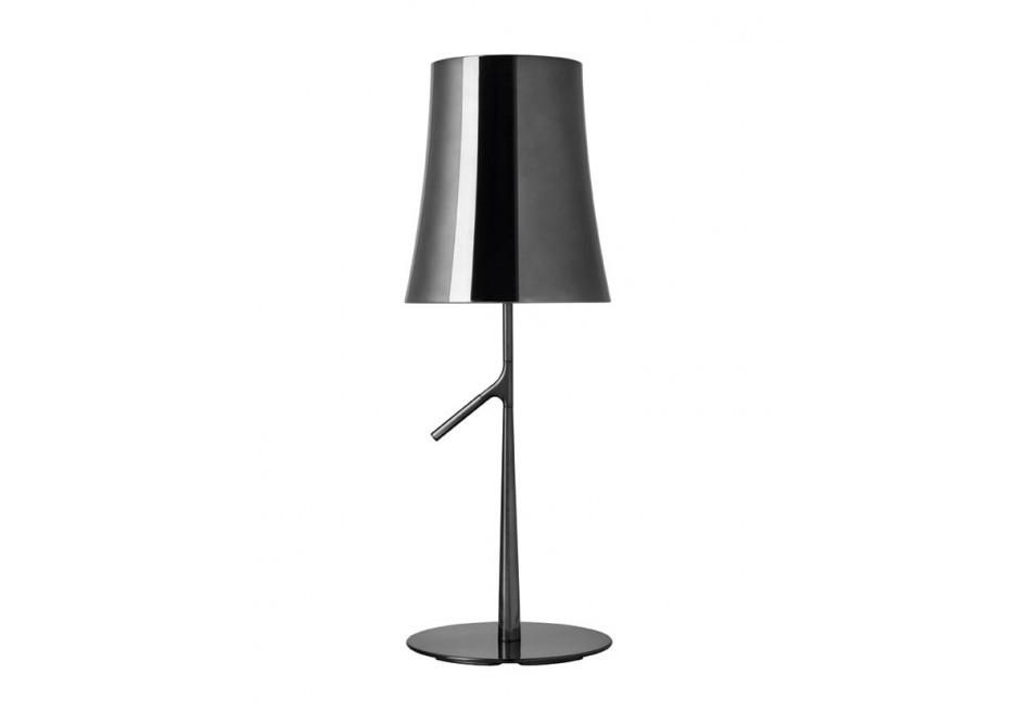 Foscarini Birdie Small Table Lamp - London Lighting - 5