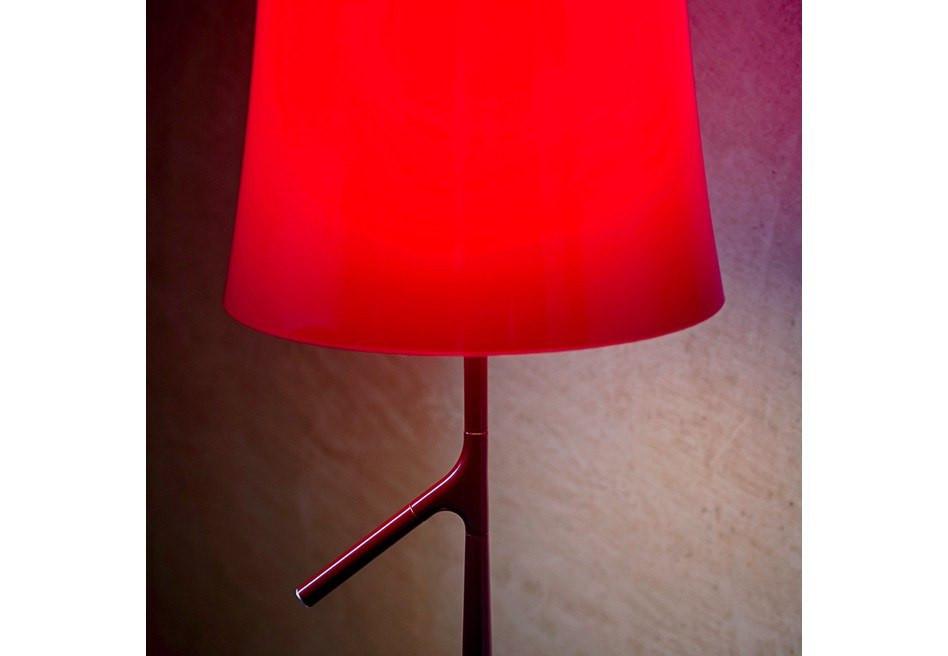 Foscarini Birdie Small Table Lamp - London Lighting - 3