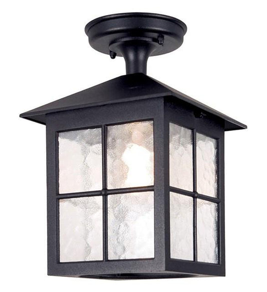 Winchester BL18A - London Lighting - 1