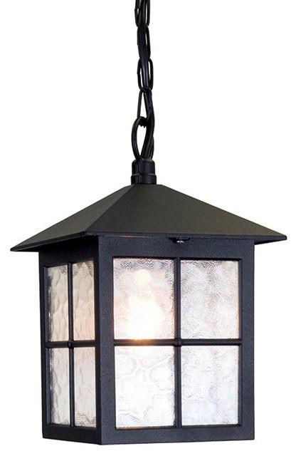 Winchester BL18B - London Lighting - 1