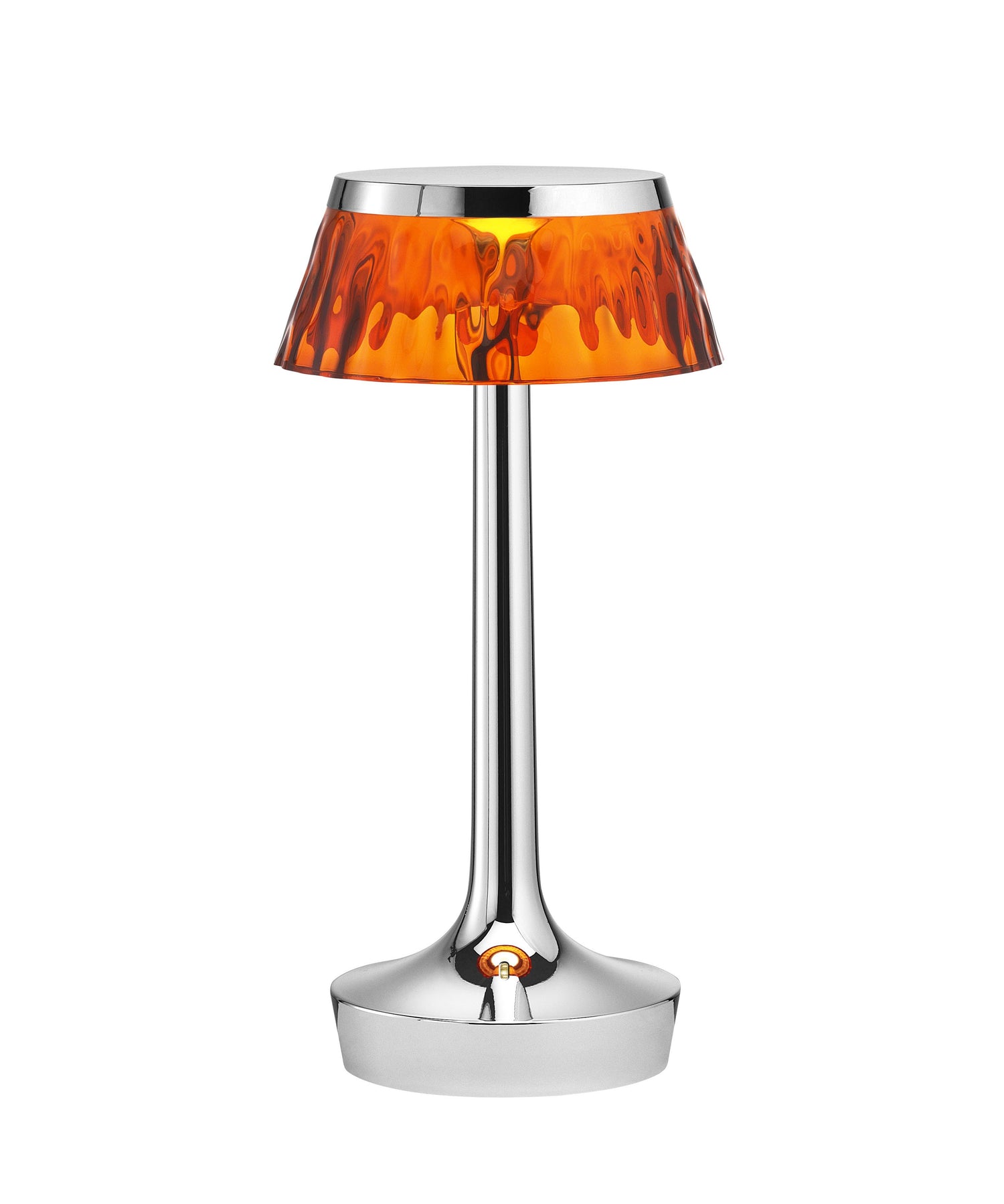 Bon jour table deals lamp