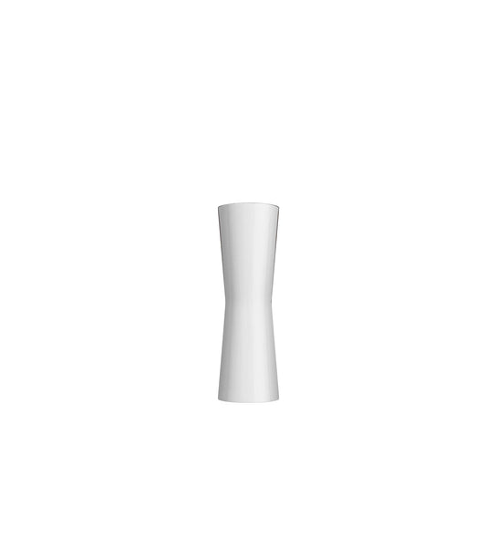 FLOS Clessidra Indoor - ID 8237