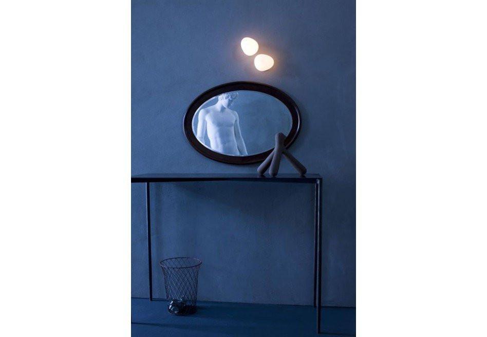 Foscarini Gregg Small Wall/Ceiling Light - London Lighting - 4