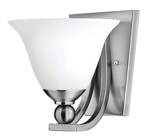 BOLLA - Wall Light - London Lighting - 1